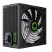 FUENTE ATX GAMEMAX GP-850 850W 80 PLUS BRONZE FUENTE ATX GAMEMAX GP-850 850W 80 PLUS BRONZE