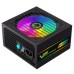 FUENTE ATX GAMEMAX VP-600-RGB-M 600W 80PLUS/ECO FUENTE ATX GAMEMAX VP-600-RGB-M 600W 80PLUS/ECO