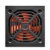 FUENTE ATX LNZ ZX750-GZ SERIES 750W/120MM RED FAN FUENTE ATX LNZ ZX750-GZ SERIES 750W/120MM RED FAN