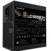 FUENTE ATX GIGABYTE GP-UD1000GM PG5 1000W 80 PLUS FUENTE ATX GIGABYTE GP-UD1000GM PG5 1000W 80 PLUS