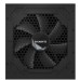FUENTE ATX GIGABYTE GP-UD1000GM PG5 1000W 80 PLUS FUENTE ATX GIGABYTE GP-UD1000GM PG5 1000W 80 PLUS