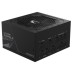 FUENTE ATX GIGABYTE GP-UD1000GM PG5 1000W 80 PLUS FUENTE ATX GIGABYTE GP-UD1000GM PG5 1000W 80 PLUS