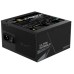 FUENTE ATX GIGABYTE GP-UD1000GM PG5 1000W 80 PLUS FUENTE ATX GIGABYTE GP-UD1000GM PG5 1000W 80 PLUS