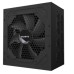 FUENTE ATX GIGABYTE GP-UD750GM PG5 750W 80 PLUS GO FUENTE ATX GIGABYTE GP-UD750GM PG5 750W 80 PLUS GO