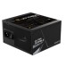 FUENTE ATX GIGABYTE GP-UD750GM PG5 750W 80 PLUS GO FUENTE ATX GIGABYTE GP-UD750GM PG5 750W 80 PLUS GO