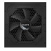 FUENTE ATX GIGABYTE GP-UD750GM PG5 750W 80 PLUS GO FUENTE ATX GIGABYTE GP-UD750GM PG5 750W 80 PLUS GO