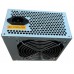 FUENTE ATX ESSENSES 600W 24P 2S 8X12 C/CABLE FUENTE ATX ESSENSES 600W 24P 2S 8X12 C/CABLE