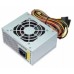 FUENTE ATX ESSENSES 550W SLIM 24P 2S 8X8 C/CABLE FUENTE ATX ESSENSES 550W SLIM 24P 2S 8X8 C/CABLE