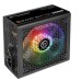 FUENTE ATX THERMALTAKE 650W SMART BX1 RGB 80 PLUS FUENTE ATX THERMALTAKE 650W SMART BX1 RGB 80 PLUS