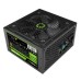 FUENTE ATX GAMEMAX VP-500 500W 80 PLUS BRONZE FUENTE ATX GAMEMAX VP-500 500W 80 PLUS BRONZE