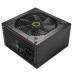 FUENTE ATX GAMEMAX VP-600 600W 80PLUS/ECO FUENTE ATX GAMEMAX VP-600 600W 80PLUS/ECO