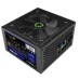 FUENTE ATX GAMEMAX VP-500 500W 80 PLUS BRONZE FUENTE ATX GAMEMAX VP-500 500W 80 PLUS BRONZE