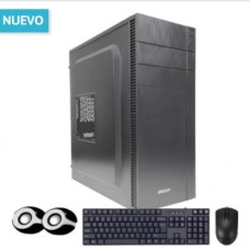 GABINETE MELODY MKG-550-11 KIT 550W BLACK GABINETE MELODY MKG-550-11 KIT 550W BLACK