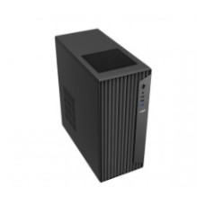 GABINETE SENTEY TM10 KIT 550W TEC/MO/SIN PARLANTES GABINETE SENTEY TM10 KIT 550W TEC/MO/SIN PARLANTES