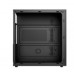 GABINETE SENTEY TM10 KIT 550W TEC/MO/SIN PARLANTES GABINETE SENTEY TM10 KIT 550W TEC/MO/SIN PARLANTES