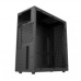 GABINETE SENTEY TM10 KIT 550W TEC/MO/SIN PARLANTES GABINETE SENTEY TM10 KIT 550W TEC/MO/SIN PARLANTES