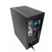 GABINETE SENTEY T5 BLACK ARGB T5BLK-SF GABINETE SENTEY T5 BLACK ARGB T5BLK-SF