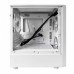 GABINETE SENTEY M12 WHITE ARGB M12WTH-SF GABINETE SENTEY M12 WHITE ARGB M12WTH-SF