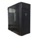 GABINETE CERVERUS OFFICE 3.0 S/FUENTE/VIDRIO GABINETE CERVERUS OFFICE 3.0 S/FUENTE/VIDRIO