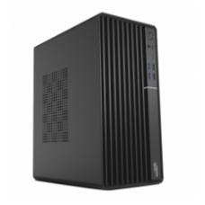 GABINETE SENTEY TM50 KIT 600W TEC/MO/SIN PARLANTES GABINETE SENTEY TM50 KIT 600W TEC/MO/SIN PARLANTES