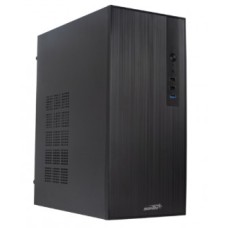 GABINETE SENTEY TM40 KIT 600W TEC/MO/SIN PARLANTES GABINETE SENTEY TM40 KIT 600W TEC/MO/SIN PARLANTES