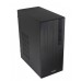 GABINETE SENTEY TM40 KIT 600W TEC/MO/SIN PARLANTES GABINETE SENTEY TM40 KIT 600W TEC/MO/SIN PARLANTES