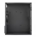 GABINETE SENTEY TM40 KIT 600W TEC/MO/SIN PARLANTES GABINETE SENTEY TM40 KIT 600W TEC/MO/SIN PARLANTES