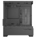 GABINETE SENTEY H30 BLACK GS-6130-SF FULL GLASS GABINETE SENTEY H30 BLACK GS-6130-SF FULL GLASS