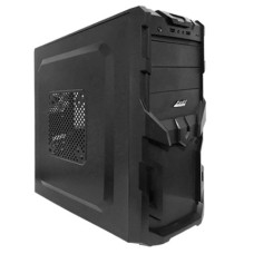 GABINETE BRB KIT BLZ-40 550W STAR DRAGON S/PARL GABINETE BRB KIT BLZ-40 550W STAR DRAGON S/PARL