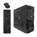 GABINETE BRB KIT BLZ-40 550W STAR DRAGON S/PARL GABINETE BRB KIT BLZ-40 550W STAR DRAGON S/PARL
