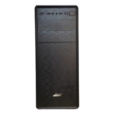 GABINETE BRB KIT BLZ-30 550W STAR DRAGON S/PARL GABINETE BRB KIT BLZ-30 550W STAR DRAGON S/PARL