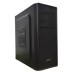 GABINETE BRB KIT BLZ-30 550W STAR DRAGON S/PARL GABINETE BRB KIT BLZ-30 550W STAR DRAGON S/PARL