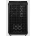 GABINETE COOLER MASTER MASTERBOX Q300L V2 ARGB GABINETE COOLER MASTER MASTERBOX Q300L V2 ARGB