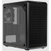 GABINETE COOLER MASTER MASTERBOX Q300L V2 ARGB GABINETE COOLER MASTER MASTERBOX Q300L V2 ARGB
