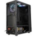 GABINETE SENTEY S20 BLACK S20-SF S/FUENTE GABINETE SENTEY S20 BLACK S20-SF S/FUENTE