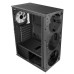 GABINETE SENTEY S20 BLACK S20-SF S/FUENTE GABINETE SENTEY S20 BLACK S20-SF S/FUENTE