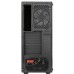 GABINETE SENTEY S20 BLACK S20-SF S/FUENTE GABINETE SENTEY S20 BLACK S20-SF S/FUENTE