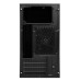 GABINETE MSI MAG SHIELD M301 FAN GAMER S/FUENTE GABINETE MSI MAG SHIELD M301 FAN GAMER S/FUENTE