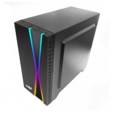 GABINETE SENTEY X10 MODELO XE10 S/FUENTE GABINETE SENTEY X10 MODELO XE10 S/FUENTE