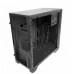 GABINETE SENTEY X10 MODELO XE10 S/FUENTE GABINETE SENTEY X10 MODELO XE10 S/FUENTE
