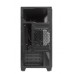 GABINETE SENTEY X10 MODELO XE10 S/FUENTE GABINETE SENTEY X10 MODELO XE10 S/FUENTE