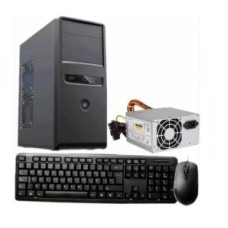 GABINETE PERFORMANCE KIT LP-ATX500-L903 S/P GABINETE PERFORMANCE KIT LP-ATX500-L903 S/P