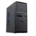 GABINETE PERFORMANCE KIT LP-ATX500-L903 S/P GABINETE PERFORMANCE KIT LP-ATX500-L903 S/P