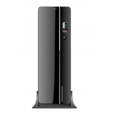 GABINETE PERFORMANCE KIT 5836 DX-ATX600WV SLIM GABINETE PERFORMANCE KIT 5836 DX-ATX600WV SLIM