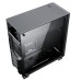 GABINETE GAMEMAX NOVA N6 MID TOWER ARGB 1 FAN GABINETE GAMEMAX NOVA N6 MID TOWER ARGB 1 FAN