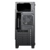 GABINETE GAMEMAX NOVA N6 MID TOWER ARGB 1 FAN GABINETE GAMEMAX NOVA N6 MID TOWER ARGB 1 FAN