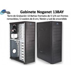 GABINETE SENTEY H12 BLACK ARGB 6120-SF-BLACK GABINETE SENTEY H12 BLACK ARGB 6120-SF-BLACK