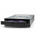 GRABADORA DVD LG 24X SATA NEGRA GH24NSCO GRABADORA DVD LG 24X SATA NEGRA GH24NSCO