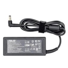 CARGADOR ASUS 19V - 3.42A ULTABOOK SIN CABLE TREB