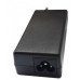 CARGADOR ASUS 19V - 3.42A ULTABOOK SIN CABLE TREB
